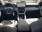 New 2025 Ford Explorer Active SUV for sale #48738 - photo 14