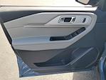 New 2025 Ford Explorer Active SUV for sale #48738 - photo 15