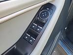 New 2025 Ford Explorer Active SUV for sale #48738 - photo 16