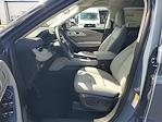 New 2025 Ford Explorer Active SUV for sale #48738 - photo 18