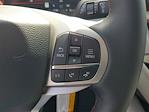 New 2025 Ford Explorer Active SUV for sale #48738 - photo 22