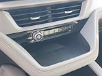 New 2025 Ford Explorer Active SUV for sale #48738 - photo 27
