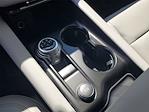 New 2025 Ford Explorer Active SUV for sale #48738 - photo 29