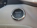 New 2025 Ford Explorer Active SUV for sale #48738 - photo 30