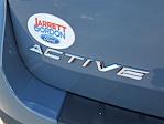 New 2025 Ford Explorer Active SUV for sale #48738 - photo 6