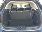 New 2025 Ford Explorer Active SUV for sale #48738 - photo 7