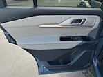 New 2025 Ford Explorer Active SUV for sale #48738 - photo 9