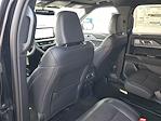 New 2025 Ford Explorer ST SUV for sale #48739 - photo 10