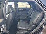 New 2025 Ford Explorer ST SUV for sale #48739 - photo 11