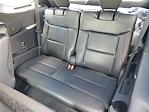 New 2025 Ford Explorer ST SUV for sale #48739 - photo 12