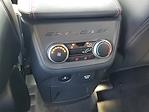 New 2025 Ford Explorer ST SUV for sale #48739 - photo 13