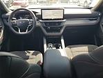 New 2025 Ford Explorer ST SUV for sale #48739 - photo 14