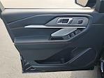 New 2025 Ford Explorer ST SUV for sale #48739 - photo 15
