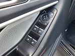 New 2025 Ford Explorer ST SUV for sale #48739 - photo 16