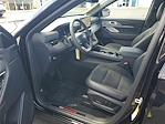New 2025 Ford Explorer ST SUV for sale #48739 - photo 17