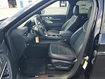 New 2025 Ford Explorer ST SUV for sale #48739 - photo 18