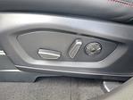 New 2025 Ford Explorer ST SUV for sale #48739 - photo 19