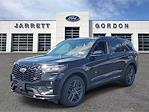 New 2025 Ford Explorer ST SUV for sale #48739 - photo 3