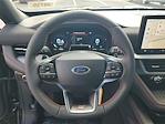 New 2025 Ford Explorer ST SUV for sale #48739 - photo 20