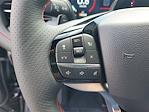 New 2025 Ford Explorer ST SUV for sale #48739 - photo 21