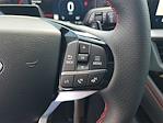 New 2025 Ford Explorer ST SUV for sale #48739 - photo 22
