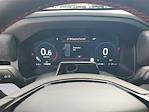 New 2025 Ford Explorer ST SUV for sale #48739 - photo 23