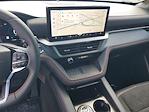 New 2025 Ford Explorer ST SUV for sale #48739 - photo 24