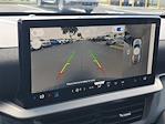 New 2025 Ford Explorer ST SUV for sale #48739 - photo 26