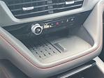 New 2025 Ford Explorer ST SUV for sale #48739 - photo 27