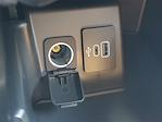 New 2025 Ford Explorer ST SUV for sale #48739 - photo 28