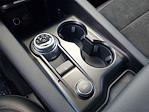 New 2025 Ford Explorer ST SUV for sale #48739 - photo 29