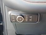 New 2025 Ford Explorer ST SUV for sale #48739 - photo 30