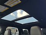 New 2025 Ford Explorer ST SUV for sale #48739 - photo 31