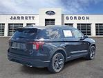 New 2025 Ford Explorer ST SUV for sale #48739 - photo 2