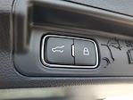 New 2025 Ford Explorer ST SUV for sale #48739 - photo 8