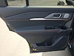New 2025 Ford Explorer ST SUV for sale #48739 - photo 9