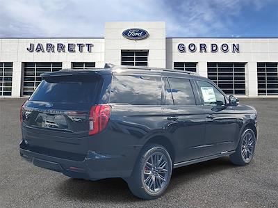 New 2025 Ford Expedition Platinum 4x4 SUV for sale #48740 - photo 2