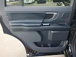 New 2025 Ford Expedition Platinum 4x4 SUV for sale #48740 - photo 10