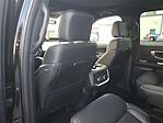 New 2025 Ford Expedition Platinum 4x4 SUV for sale #48740 - photo 11