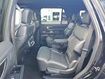 New 2025 Ford Expedition Platinum 4x4 SUV for sale #48740 - photo 12