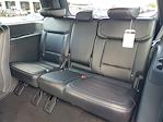 New 2025 Ford Expedition Platinum 4x4 SUV for sale #48740 - photo 13