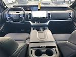New 2025 Ford Expedition Platinum 4x4 SUV for sale #48740 - photo 15