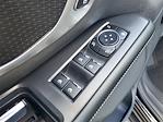 New 2025 Ford Expedition Platinum 4x4 SUV for sale #48740 - photo 17
