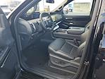 New 2025 Ford Expedition Platinum 4x4 SUV for sale #48740 - photo 18