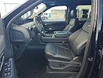 New 2025 Ford Expedition Platinum 4x4 SUV for sale #48740 - photo 19