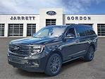 New 2025 Ford Expedition Platinum 4x4 SUV for sale #48740 - photo 3