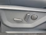 New 2025 Ford Expedition Platinum 4x4 SUV for sale #48740 - photo 20