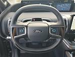 New 2025 Ford Expedition Platinum 4x4 SUV for sale #48740 - photo 21