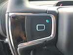 New 2025 Ford Expedition Platinum 4x4 SUV for sale #48740 - photo 22