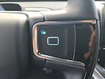 New 2025 Ford Expedition Platinum 4x4 SUV for sale #48740 - photo 23